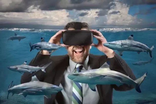 登封市 专业航拍VR全景制作多少钱？
