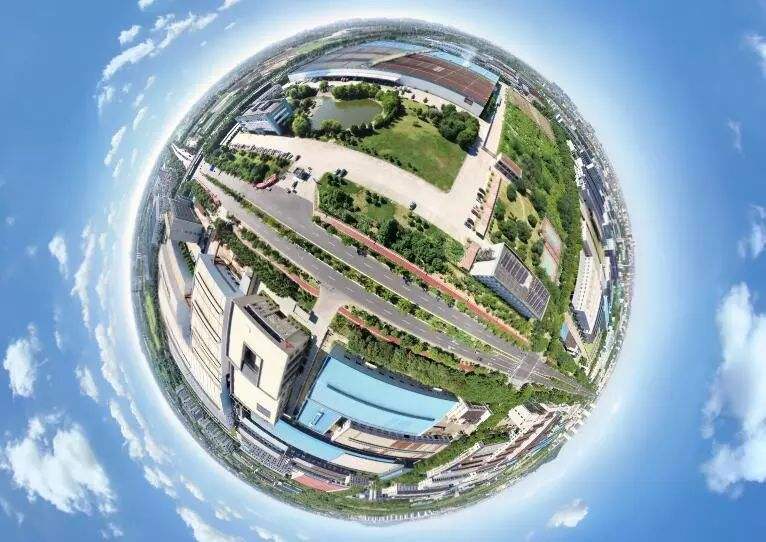 郑州市专业航拍VR全景制作的电话是多少？